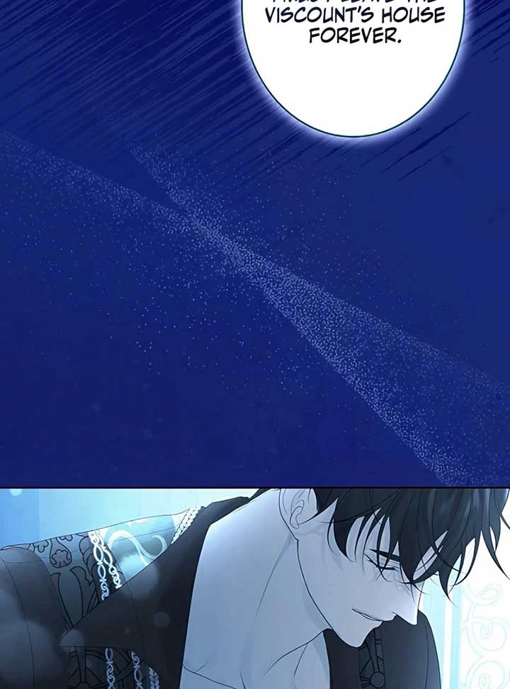 I Won’t Regret My Second Life, The Happy Ending Comes After Revenge Chapter 12 - Page 51