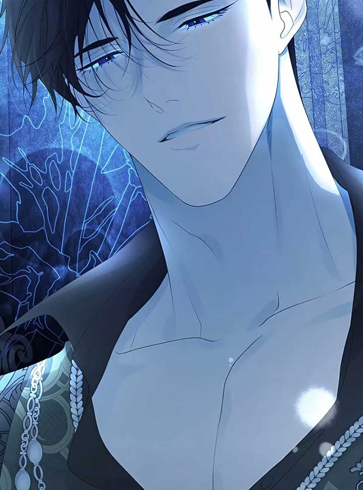 I Won’t Regret My Second Life, The Happy Ending Comes After Revenge Chapter 12 - Page 56