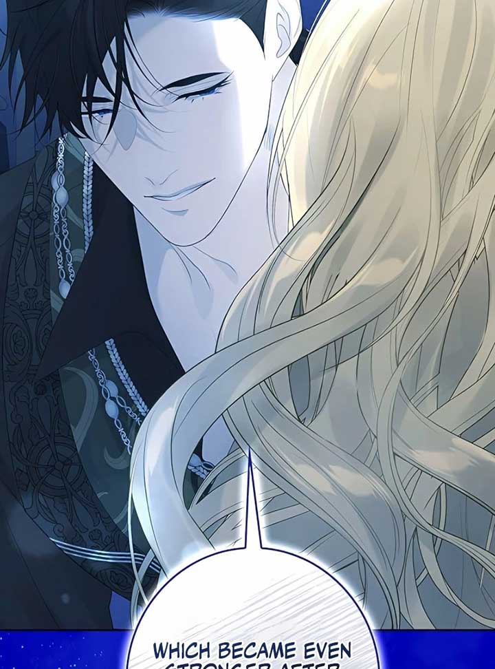 I Won’t Regret My Second Life, The Happy Ending Comes After Revenge Chapter 12 - Page 62