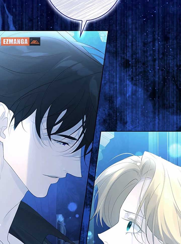 I Won’t Regret My Second Life, The Happy Ending Comes After Revenge Chapter 12 - Page 64