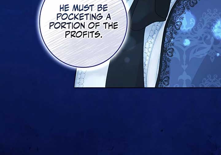 I Won’t Regret My Second Life, The Happy Ending Comes After Revenge Chapter 12 - Page 66