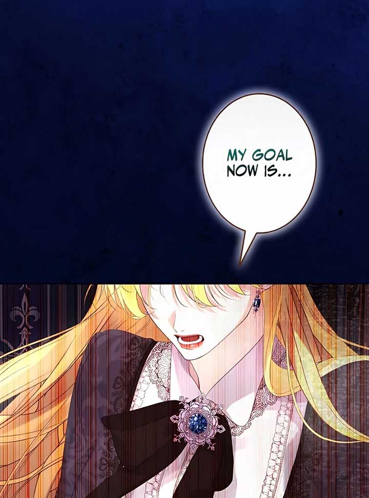 I Won’t Regret My Second Life, The Happy Ending Comes After Revenge Chapter 12 - Page 67