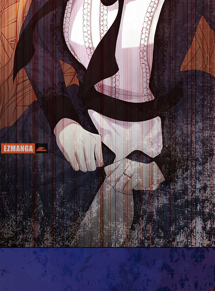 I Won’t Regret My Second Life, The Happy Ending Comes After Revenge Chapter 12 - Page 68