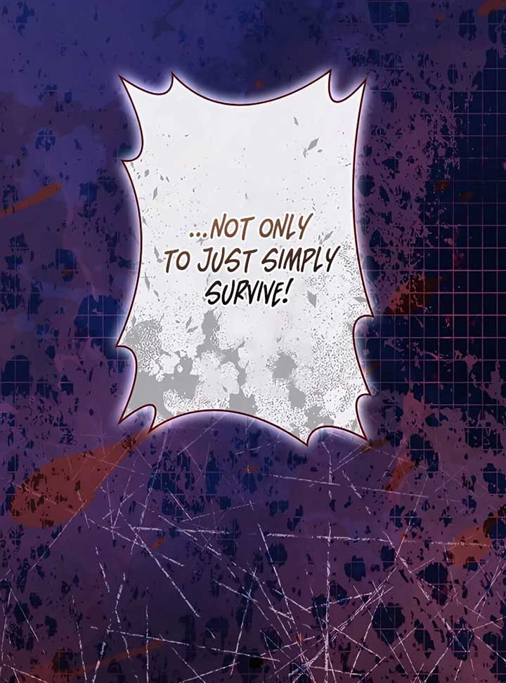 I Won’t Regret My Second Life, The Happy Ending Comes After Revenge Chapter 12 - Page 69