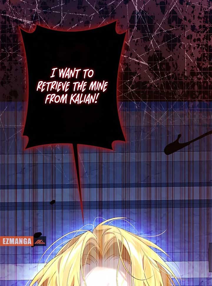 I Won’t Regret My Second Life, The Happy Ending Comes After Revenge Chapter 12 - Page 70
