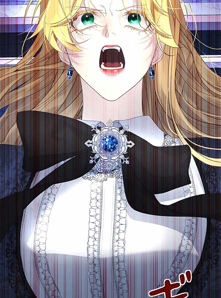 I Won’t Regret My Second Life, The Happy Ending Comes After Revenge Chapter 12 - Page 71