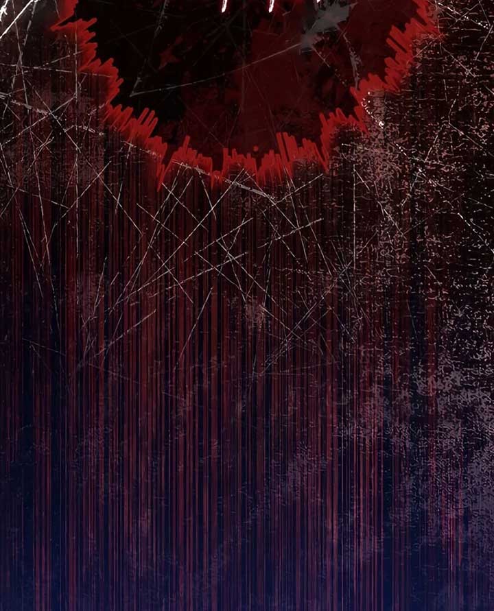 I Won’t Regret My Second Life, The Happy Ending Comes After Revenge Chapter 12 - Page 73
