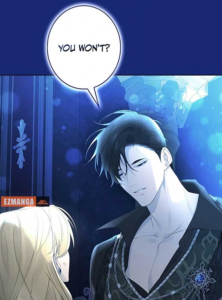 I Won’t Regret My Second Life, The Happy Ending Comes After Revenge Chapter 12 - Page 75