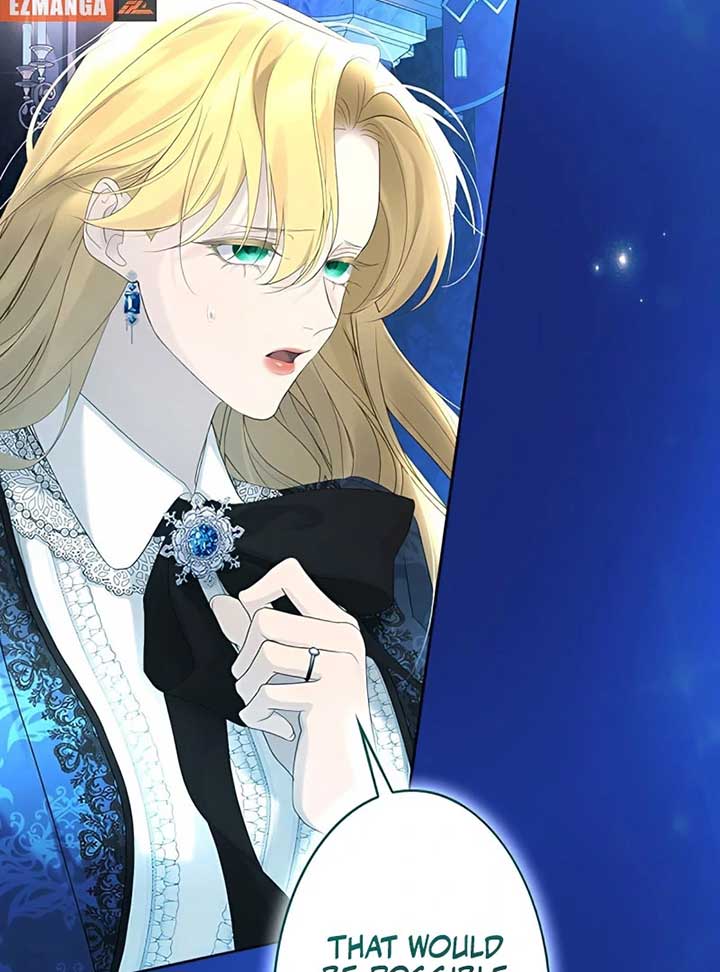 I Won’t Regret My Second Life, The Happy Ending Comes After Revenge Chapter 12 - Page 78