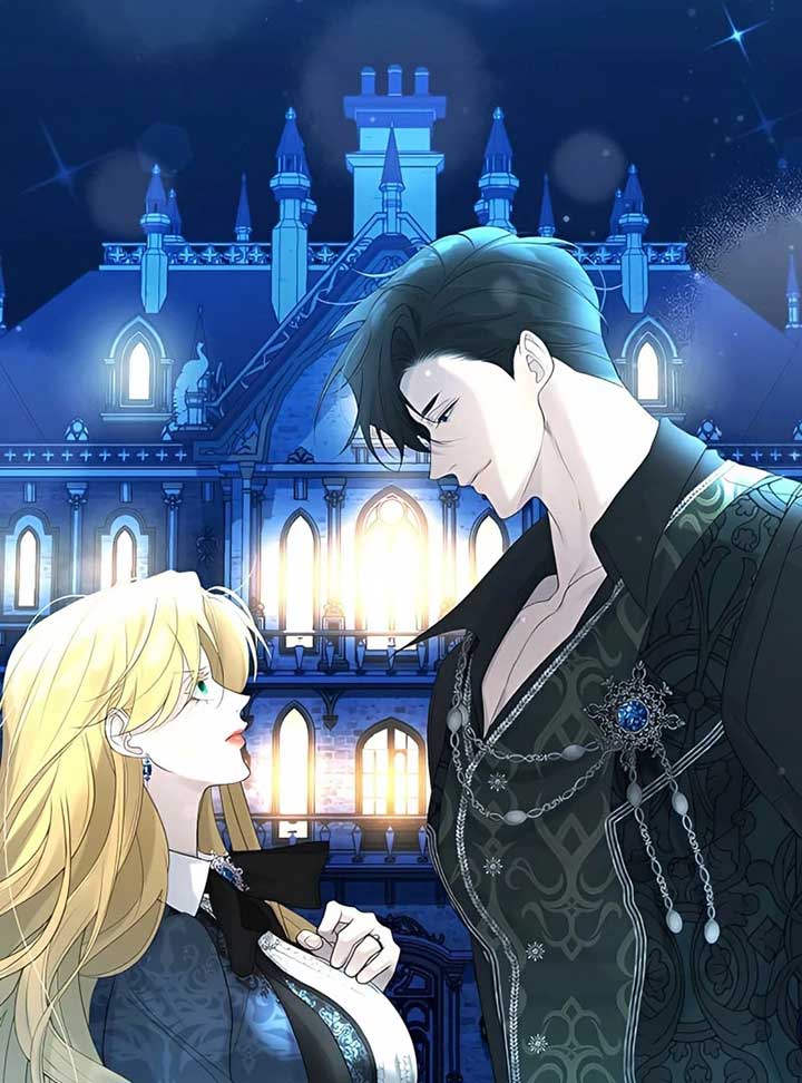 I Won’t Regret My Second Life, The Happy Ending Comes After Revenge Chapter 12 - Page 82