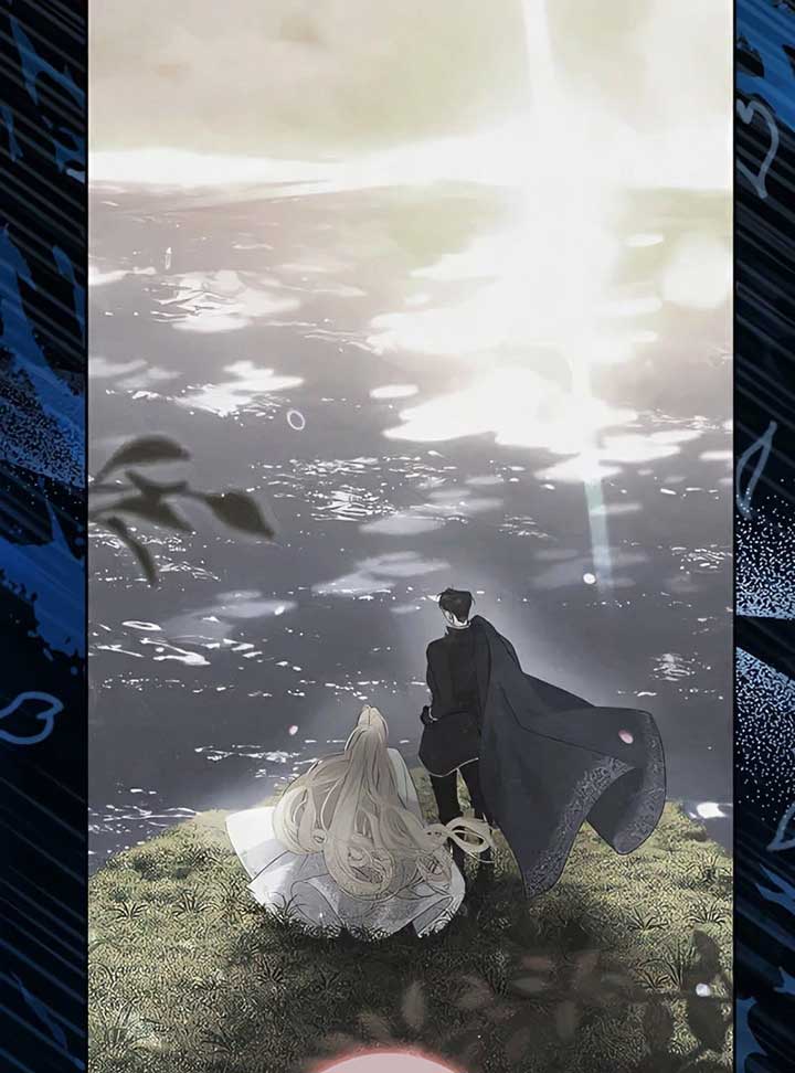 I Won’t Regret My Second Life, The Happy Ending Comes After Revenge Chapter 12 - Page 85