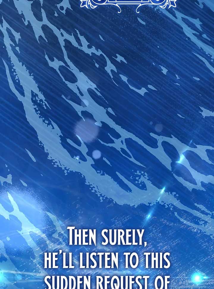 I Won’t Regret My Second Life, The Happy Ending Comes After Revenge Chapter 12 - Page 87