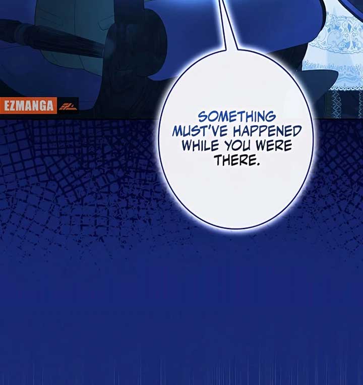 I Won’t Regret My Second Life, The Happy Ending Comes After Revenge Chapter 12 - Page 9