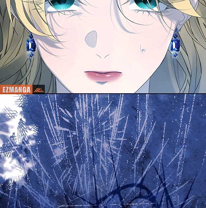 I Won’t Regret My Second Life, The Happy Ending Comes After Revenge Chapter 12 - Page 90
