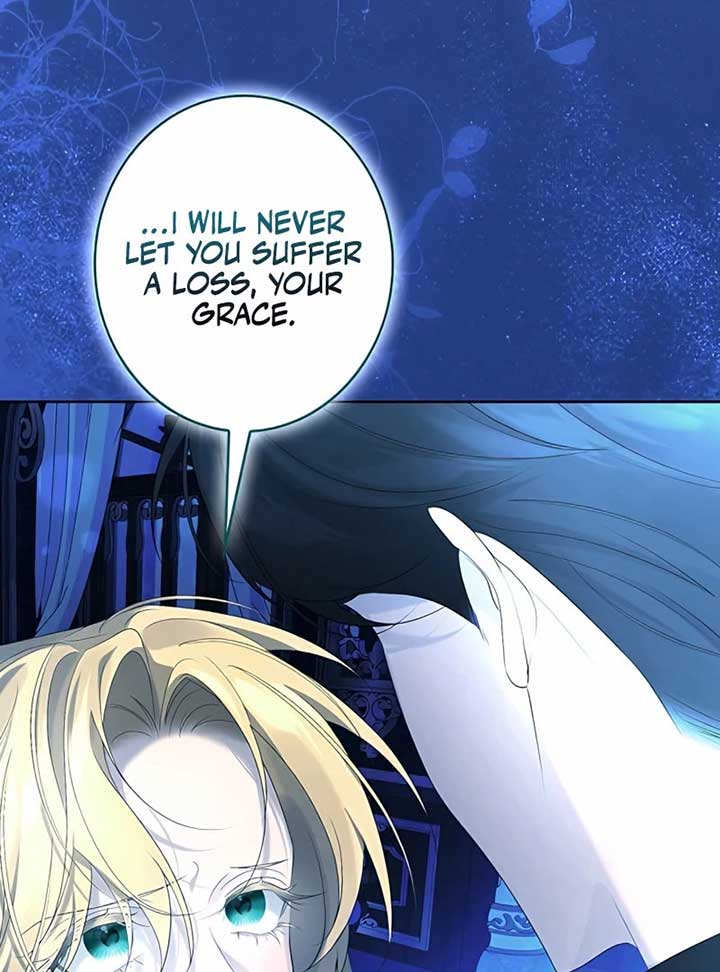 I Won’t Regret My Second Life, The Happy Ending Comes After Revenge Chapter 12 - Page 94