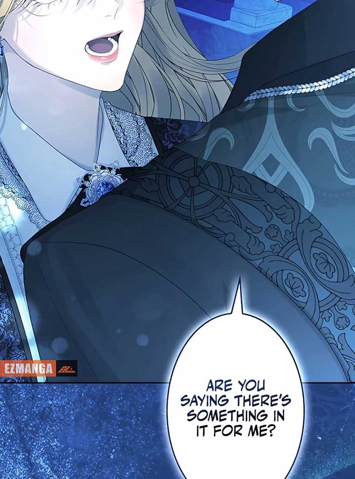 I Won’t Regret My Second Life, The Happy Ending Comes After Revenge Chapter 12 - Page 95