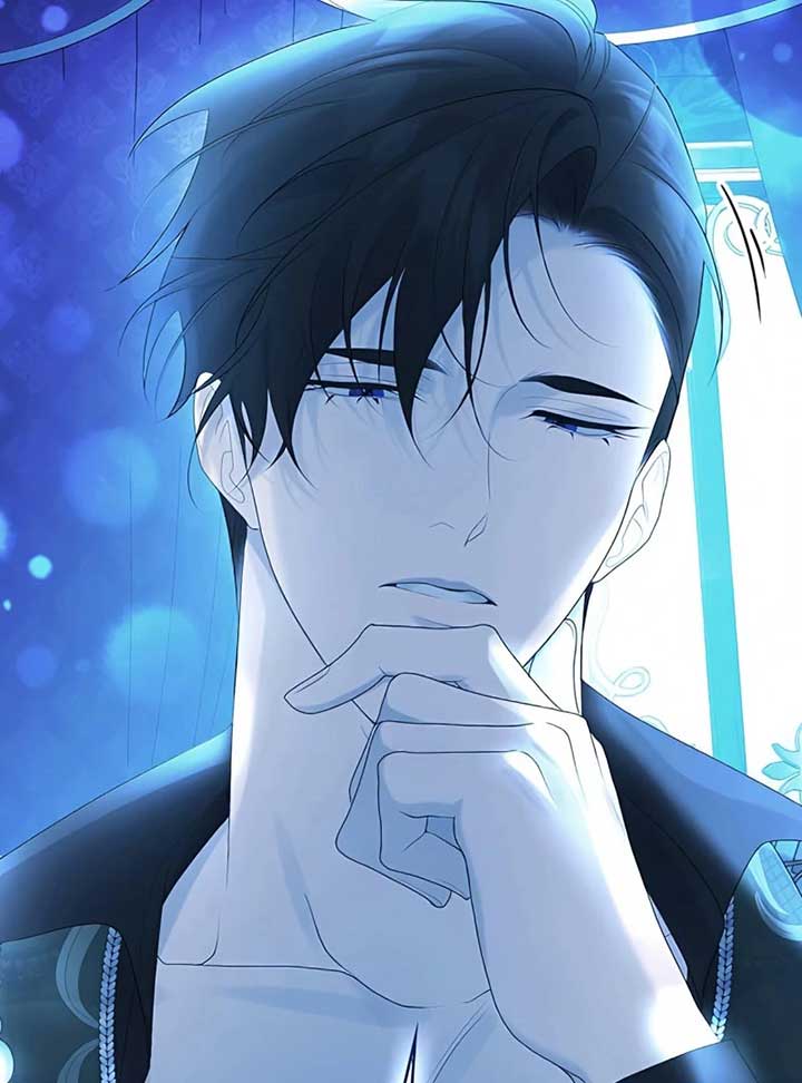 I Won’t Regret My Second Life, The Happy Ending Comes After Revenge Chapter 12 - Page 97