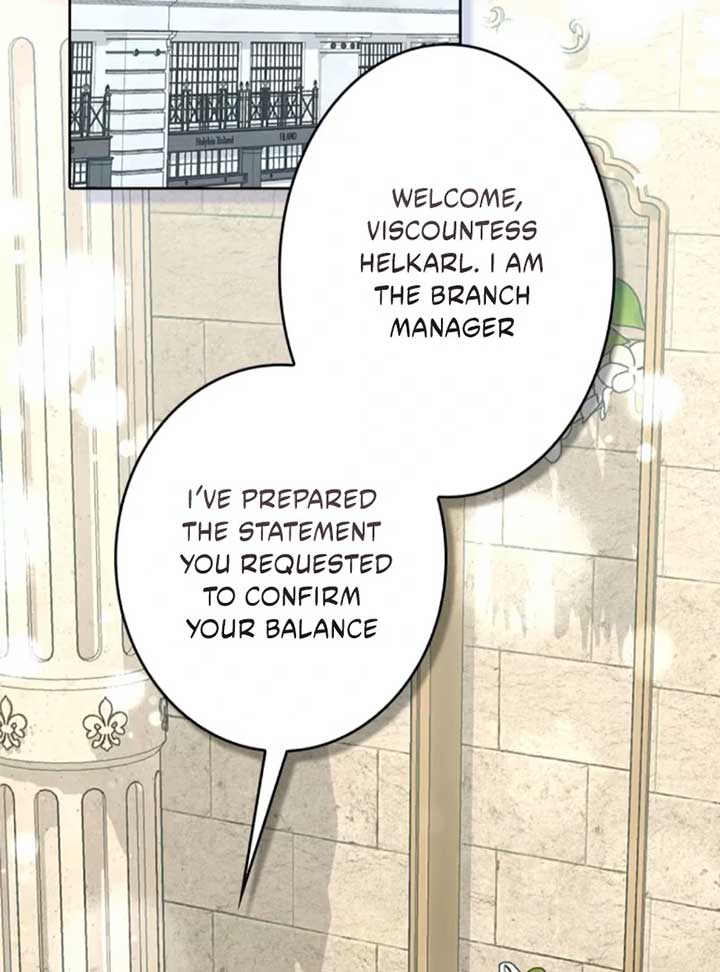 I Won’t Regret My Second Life, The Happy Ending Comes After Revenge Chapter 15 - Page 105