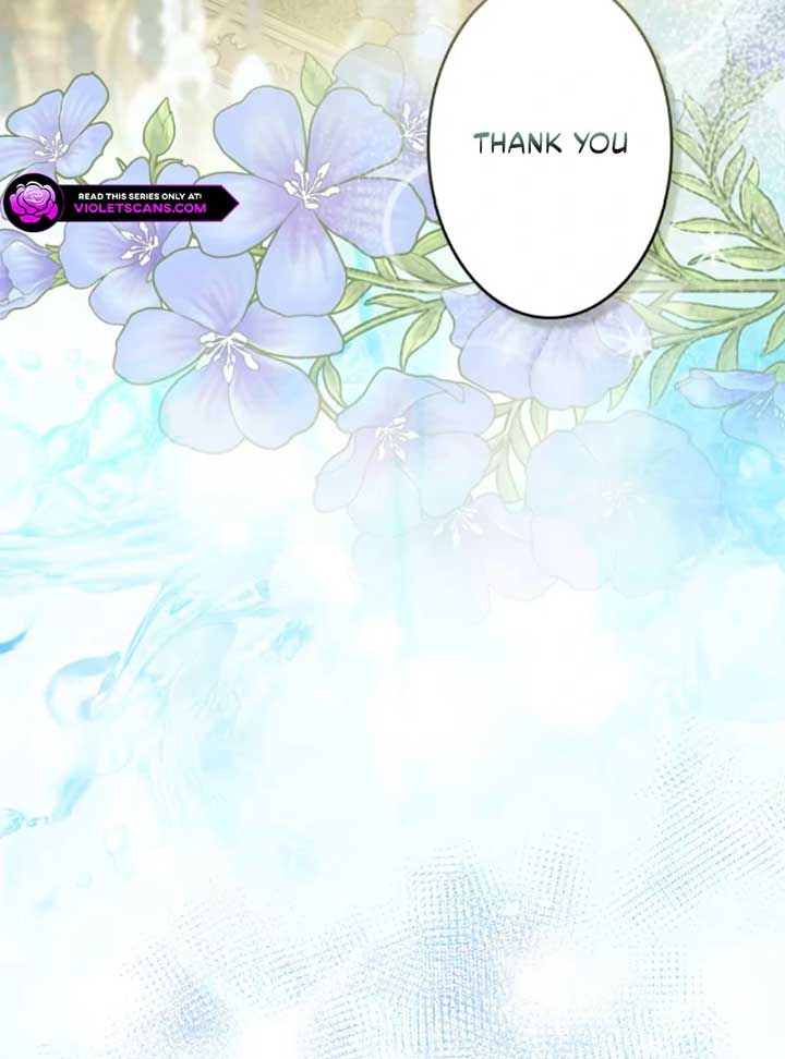 I Won’t Regret My Second Life, The Happy Ending Comes After Revenge Chapter 15 - Page 107