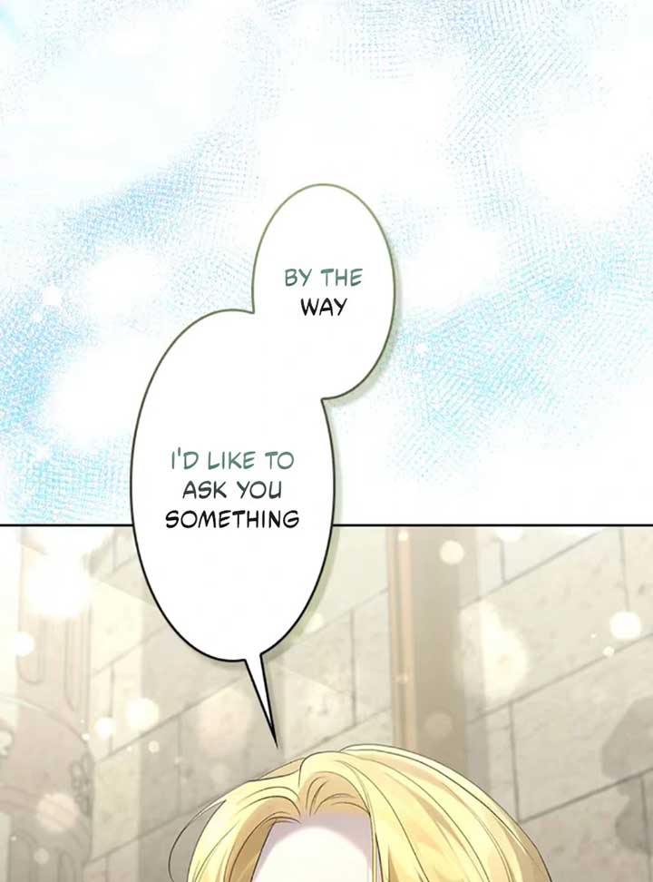 I Won’t Regret My Second Life, The Happy Ending Comes After Revenge Chapter 15 - Page 108