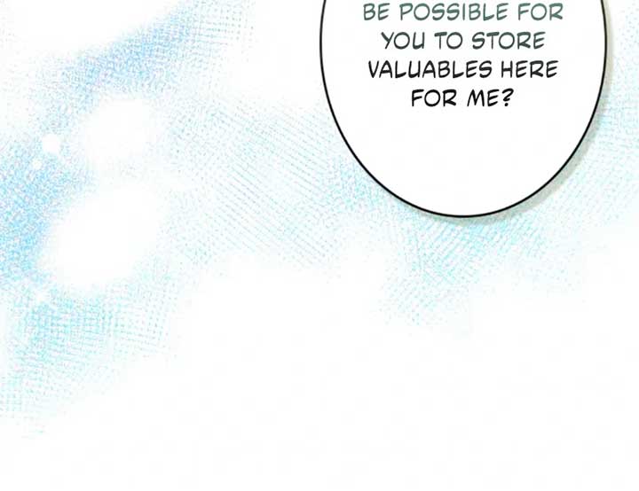 I Won’t Regret My Second Life, The Happy Ending Comes After Revenge Chapter 15 - Page 110