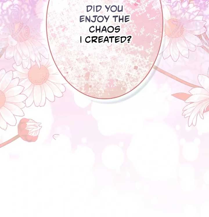 I Won’t Regret My Second Life, The Happy Ending Comes After Revenge Chapter 15 - Page 12