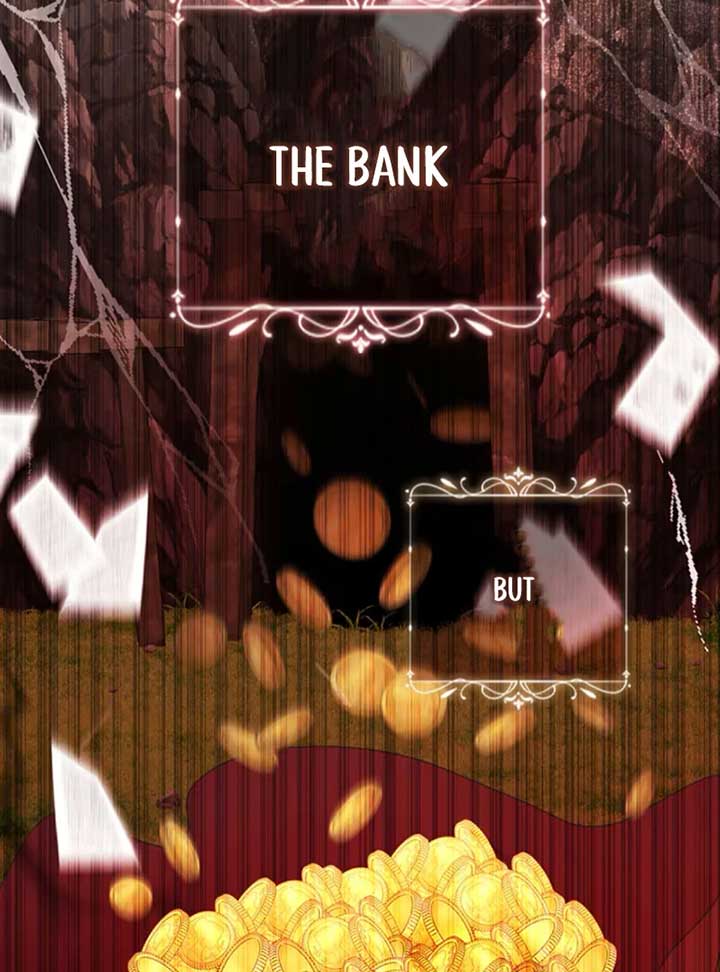 I Won’t Regret My Second Life, The Happy Ending Comes After Revenge Chapter 15 - Page 113
