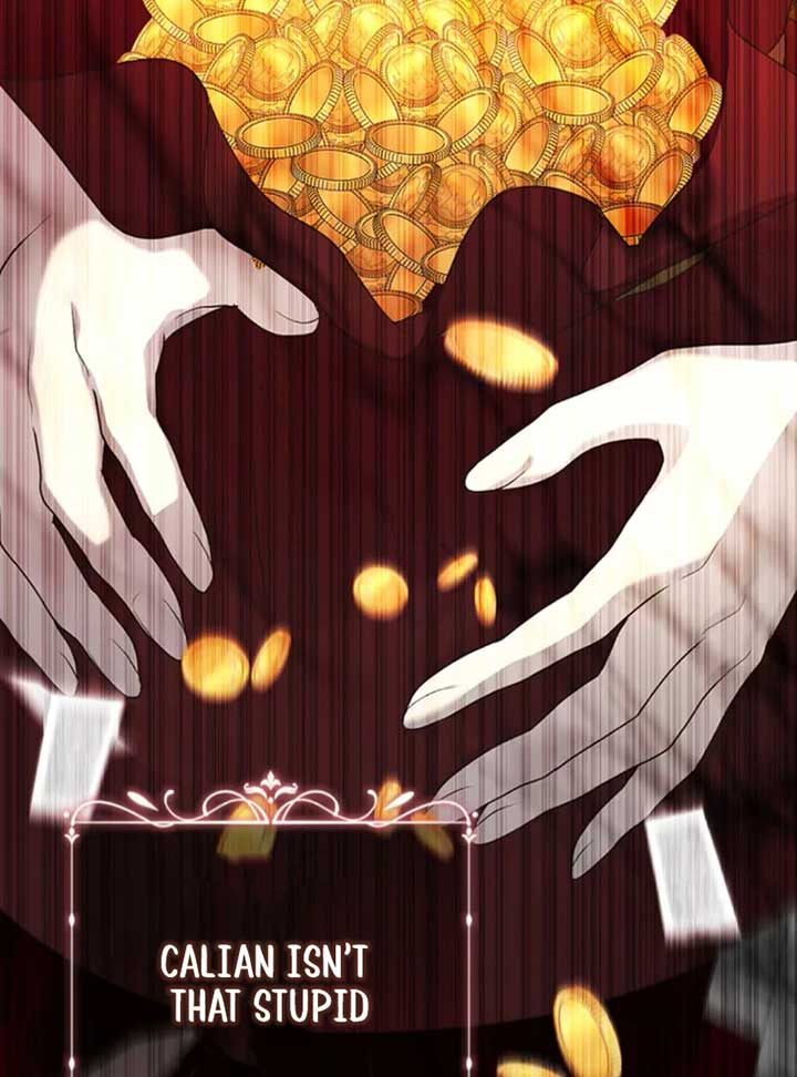 I Won’t Regret My Second Life, The Happy Ending Comes After Revenge Chapter 15 - Page 114