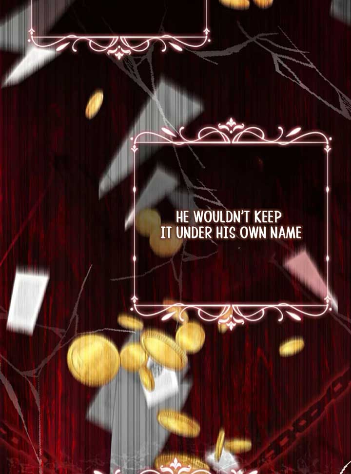 I Won’t Regret My Second Life, The Happy Ending Comes After Revenge Chapter 15 - Page 115