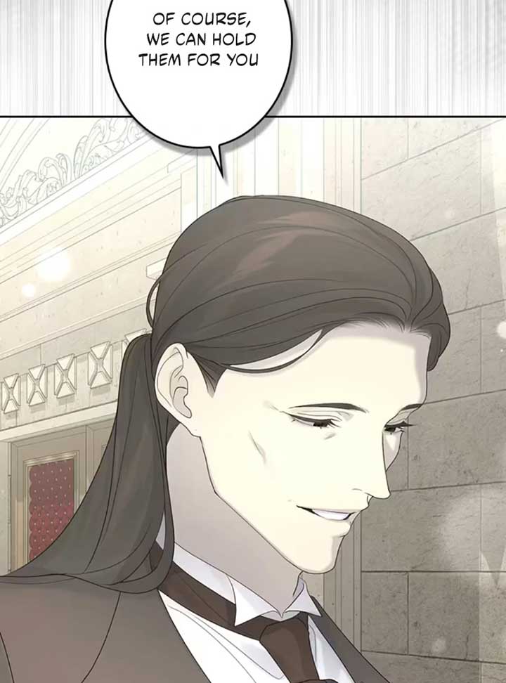 I Won’t Regret My Second Life, The Happy Ending Comes After Revenge Chapter 15 - Page 120