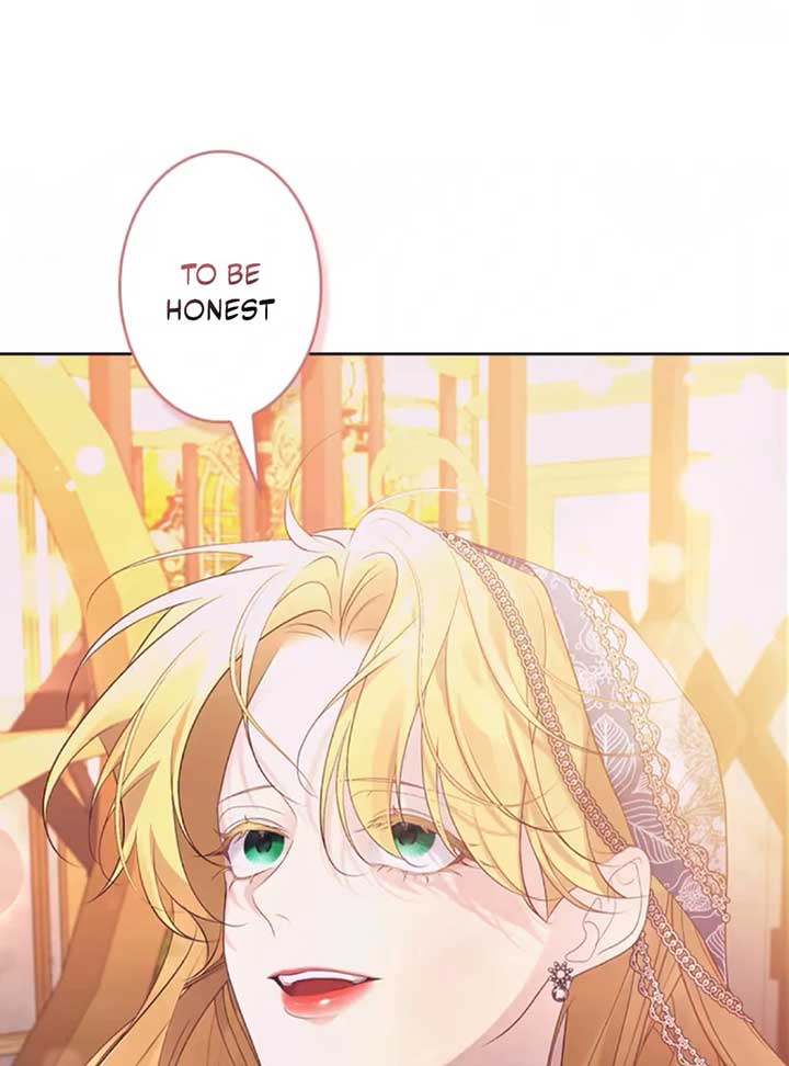 I Won’t Regret My Second Life, The Happy Ending Comes After Revenge Chapter 15 - Page 13