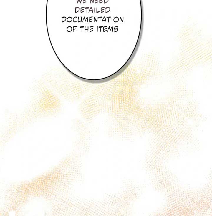 I Won’t Regret My Second Life, The Happy Ending Comes After Revenge Chapter 15 - Page 122