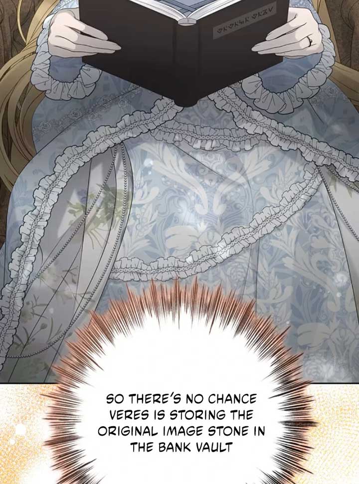 I Won’t Regret My Second Life, The Happy Ending Comes After Revenge Chapter 15 - Page 124
