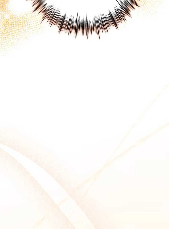 I Won’t Regret My Second Life, The Happy Ending Comes After Revenge Chapter 15 - Page 125