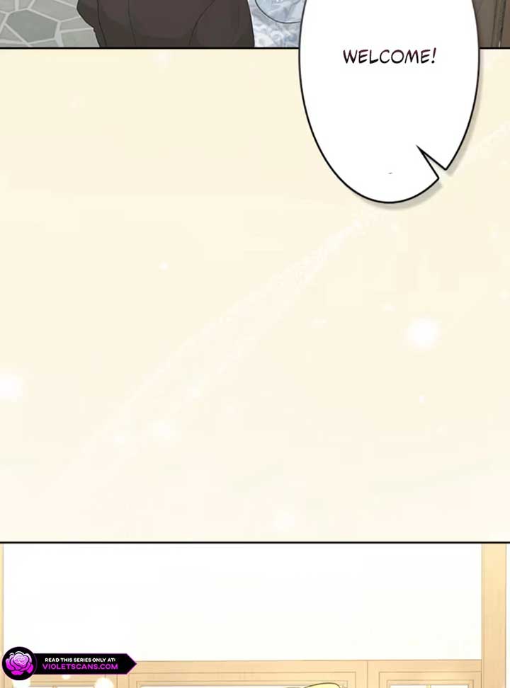 I Won’t Regret My Second Life, The Happy Ending Comes After Revenge Chapter 15 - Page 128