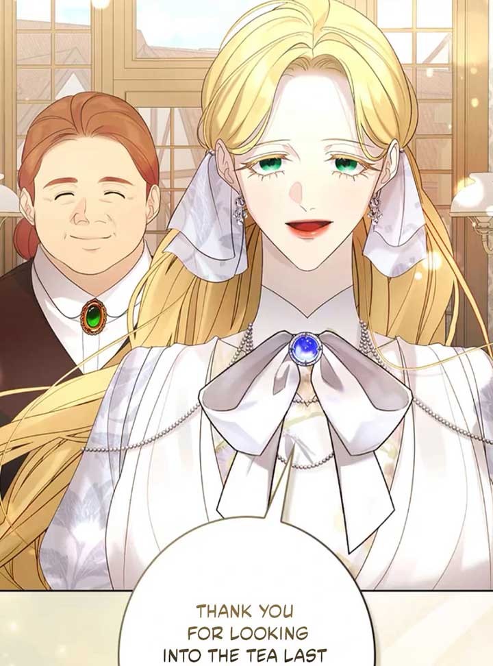 I Won’t Regret My Second Life, The Happy Ending Comes After Revenge Chapter 15 - Page 129