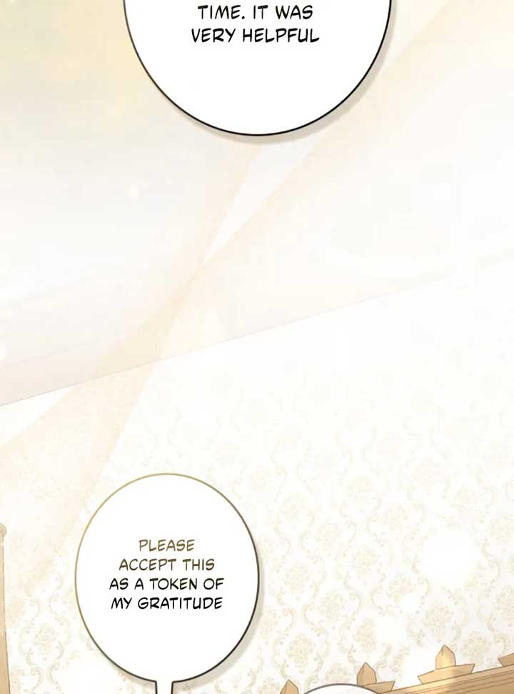 I Won’t Regret My Second Life, The Happy Ending Comes After Revenge Chapter 15 - Page 130