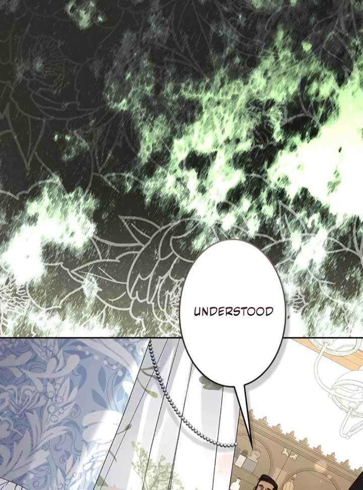 I Won’t Regret My Second Life, The Happy Ending Comes After Revenge Chapter 15 - Page 136