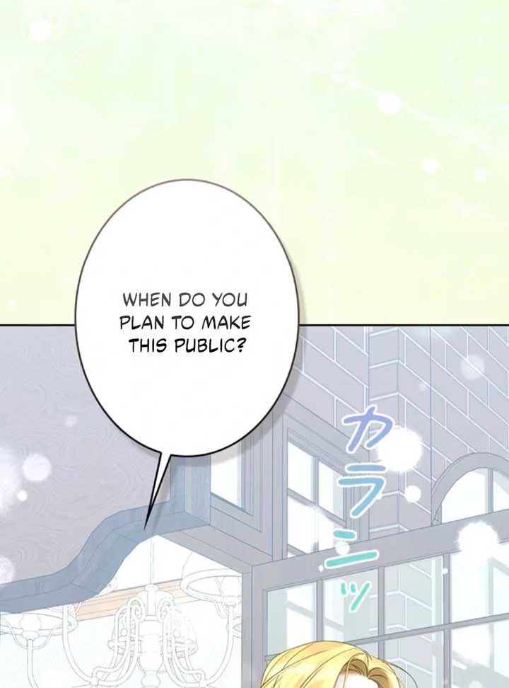 I Won’t Regret My Second Life, The Happy Ending Comes After Revenge Chapter 15 - Page 139