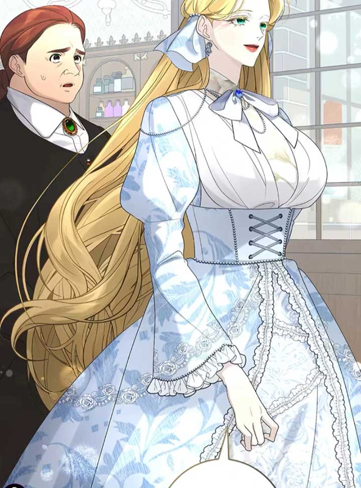 I Won’t Regret My Second Life, The Happy Ending Comes After Revenge Chapter 15 - Page 140