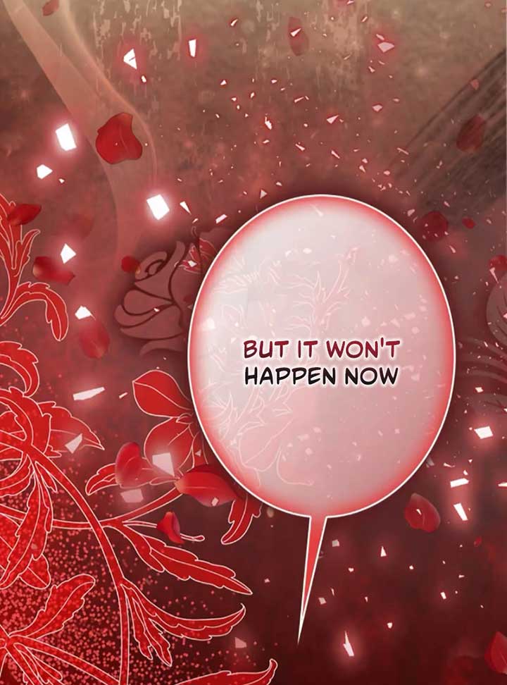 I Won’t Regret My Second Life, The Happy Ending Comes After Revenge Chapter 15 - Page 142