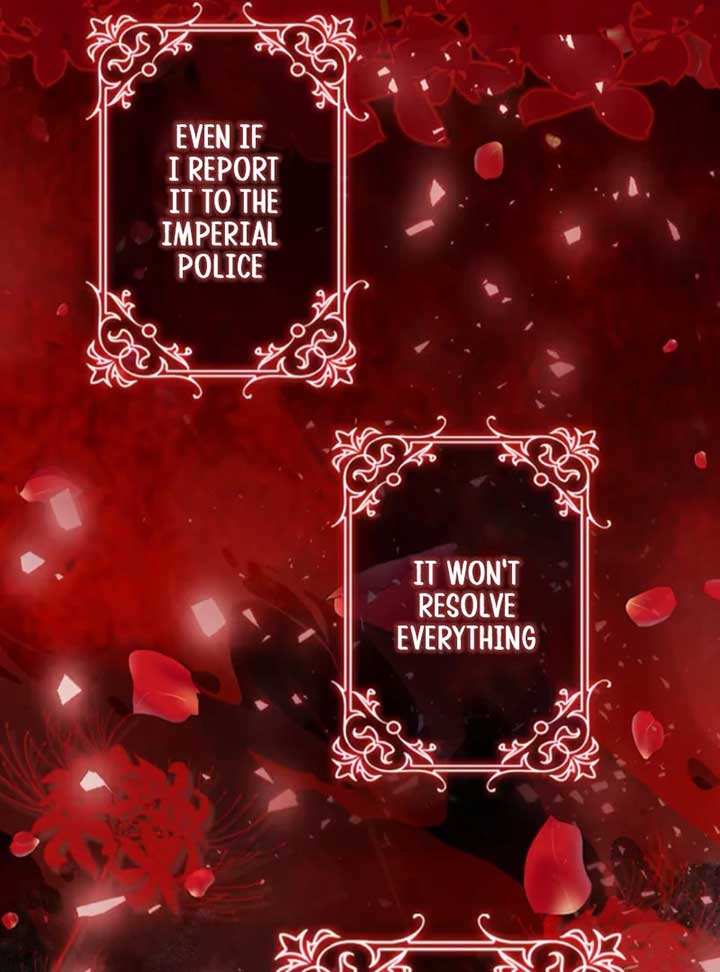 I Won’t Regret My Second Life, The Happy Ending Comes After Revenge Chapter 15 - Page 145