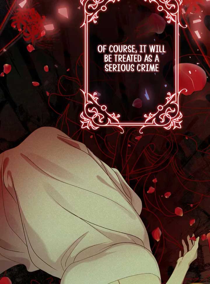 I Won’t Regret My Second Life, The Happy Ending Comes After Revenge Chapter 15 - Page 146