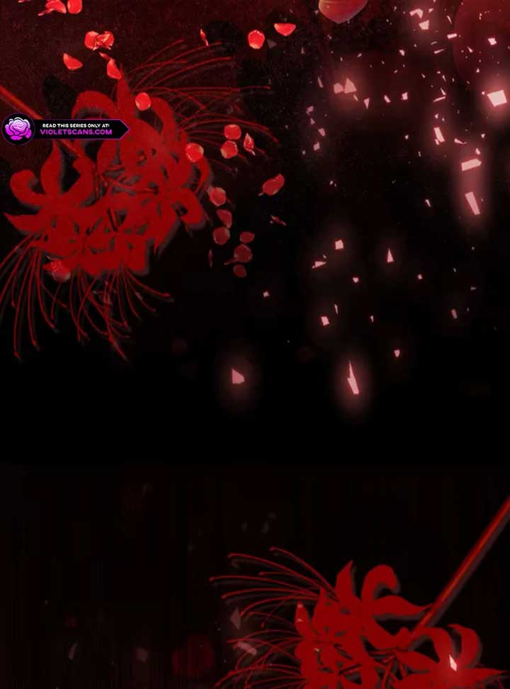 I Won’t Regret My Second Life, The Happy Ending Comes After Revenge Chapter 15 - Page 149