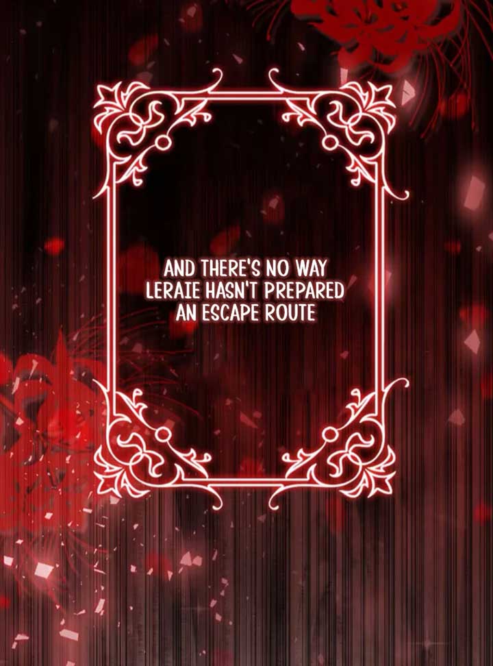 I Won’t Regret My Second Life, The Happy Ending Comes After Revenge Chapter 15 - Page 150