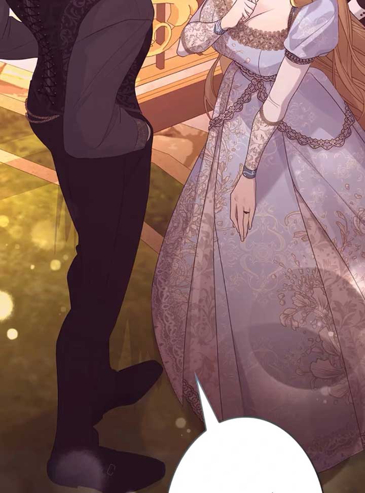 I Won’t Regret My Second Life, The Happy Ending Comes After Revenge Chapter 15 - Page 16