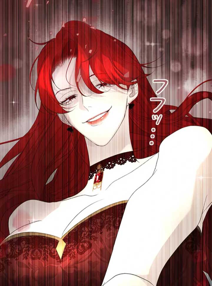 I Won’t Regret My Second Life, The Happy Ending Comes After Revenge Chapter 15 - Page 151