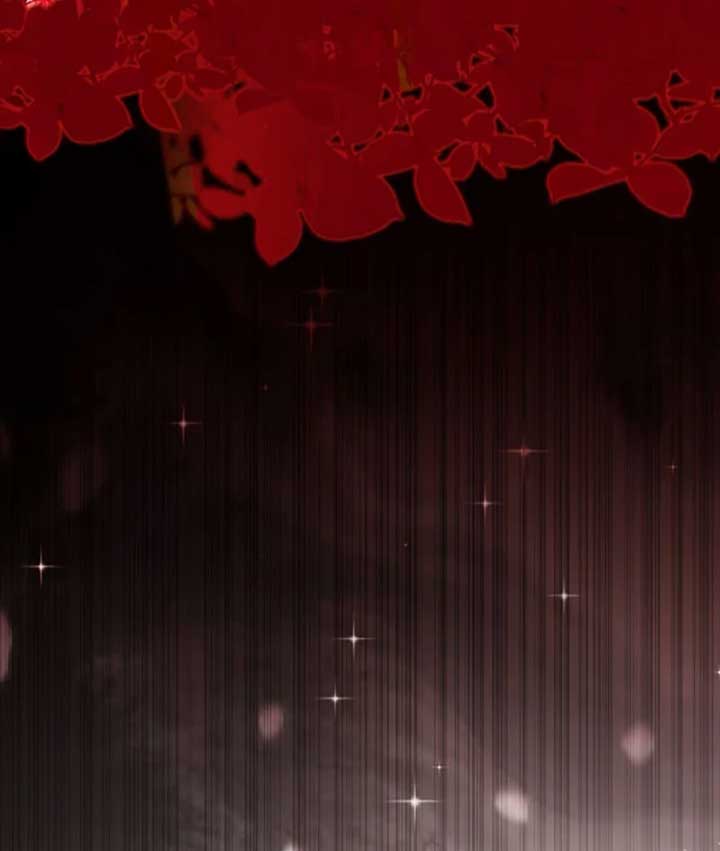 I Won’t Regret My Second Life, The Happy Ending Comes After Revenge Chapter 15 - Page 153