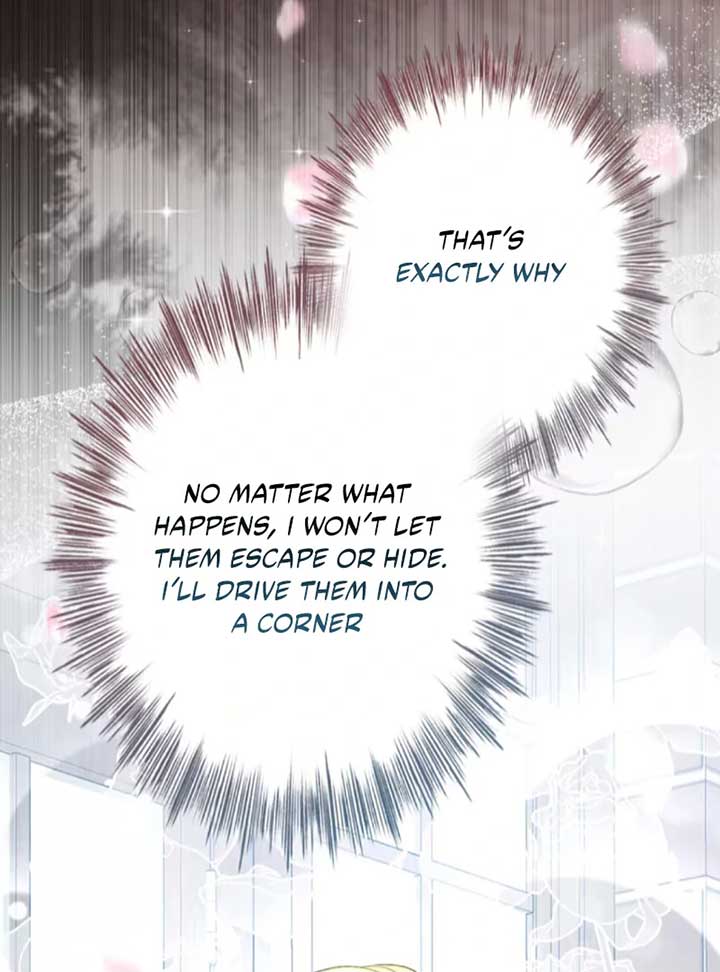 I Won’t Regret My Second Life, The Happy Ending Comes After Revenge Chapter 15 - Page 154