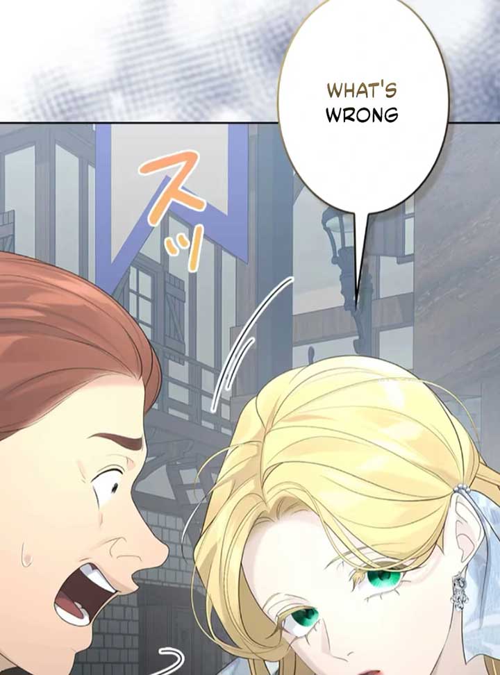 I Won’t Regret My Second Life, The Happy Ending Comes After Revenge Chapter 15 - Page 166